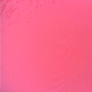 Meet your Posher, Victor